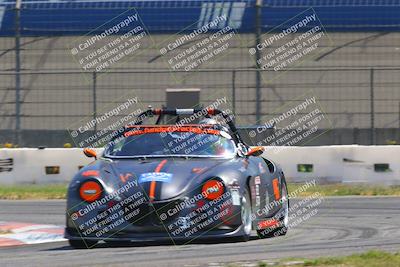 media/Jun-11-2022-Nasa (Sat) [[274fd8f6f0]]/QUALIFYING RACE GROUP D/